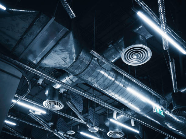 Best Air Conditioning Cleaning in Menomonie, WI
