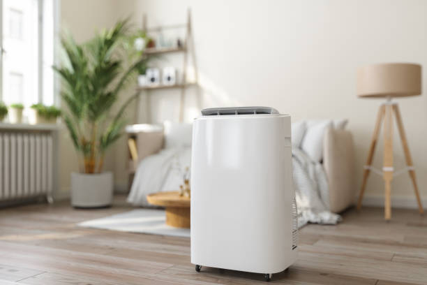 Best VRF (Variable Refrigerant Flow) Systems in Menomonie, WI